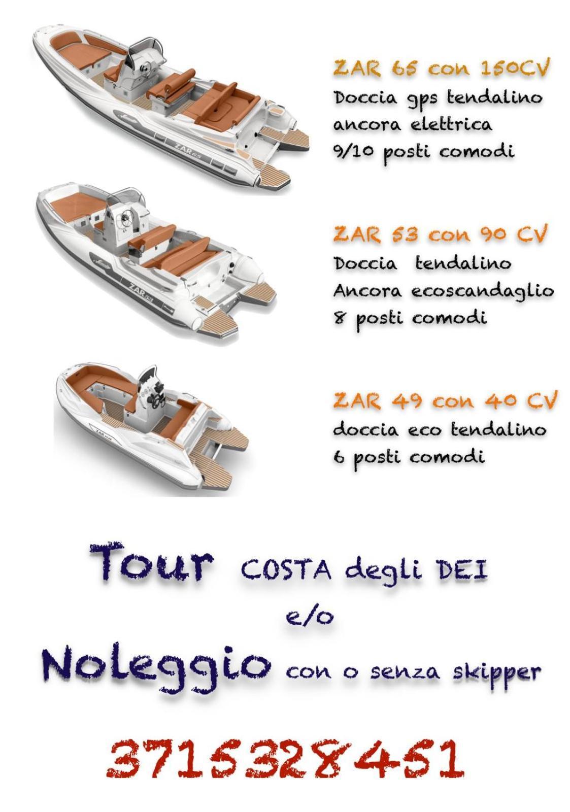 Perla Blu Bed & Breakfast Santa Domenica  Bagian luar foto